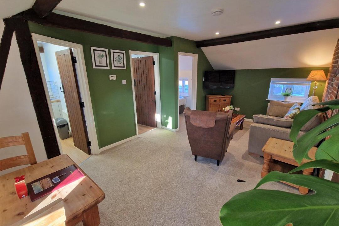 Photo of Others in Ivinghoe