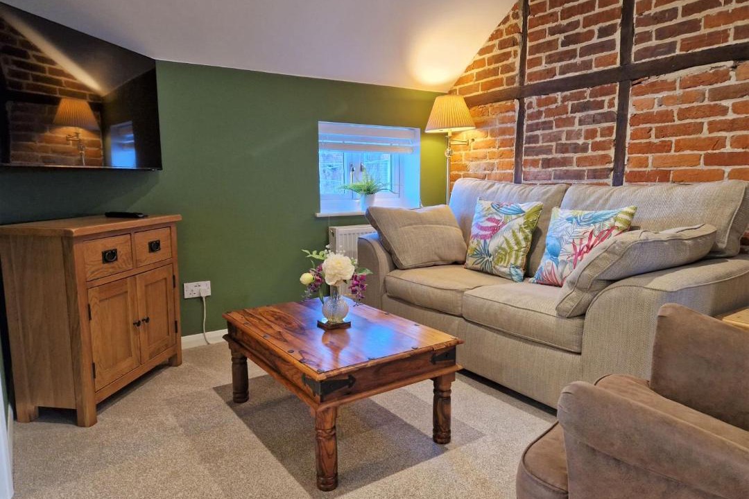 Photo of Others in Ivinghoe