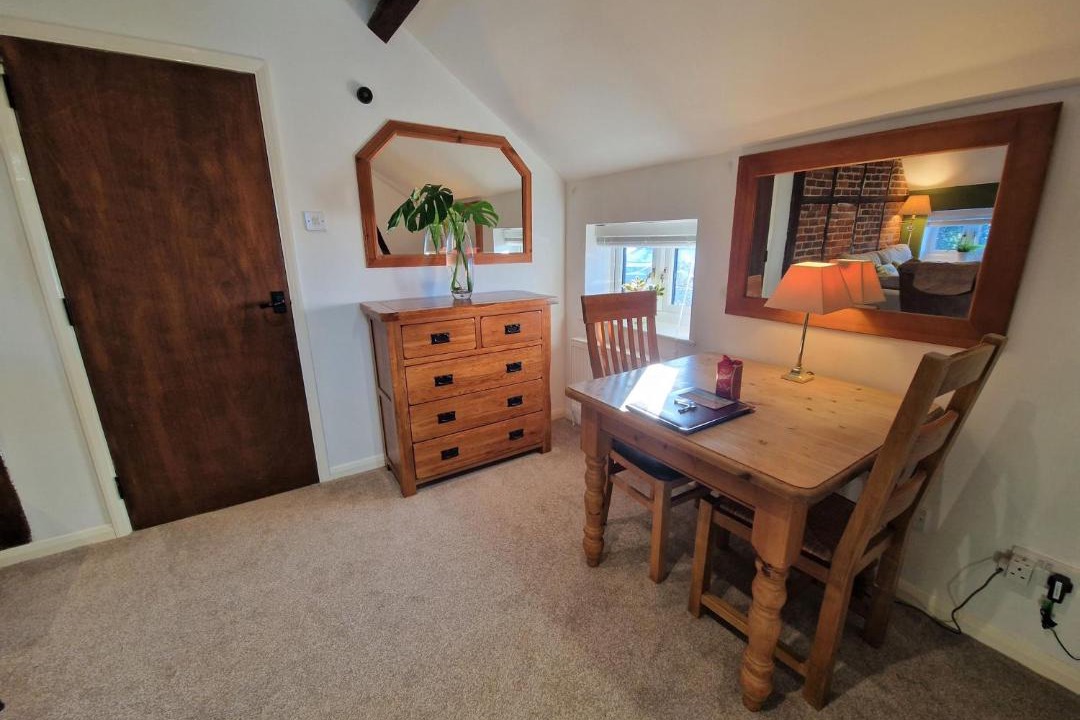 Photo of Others in Ivinghoe