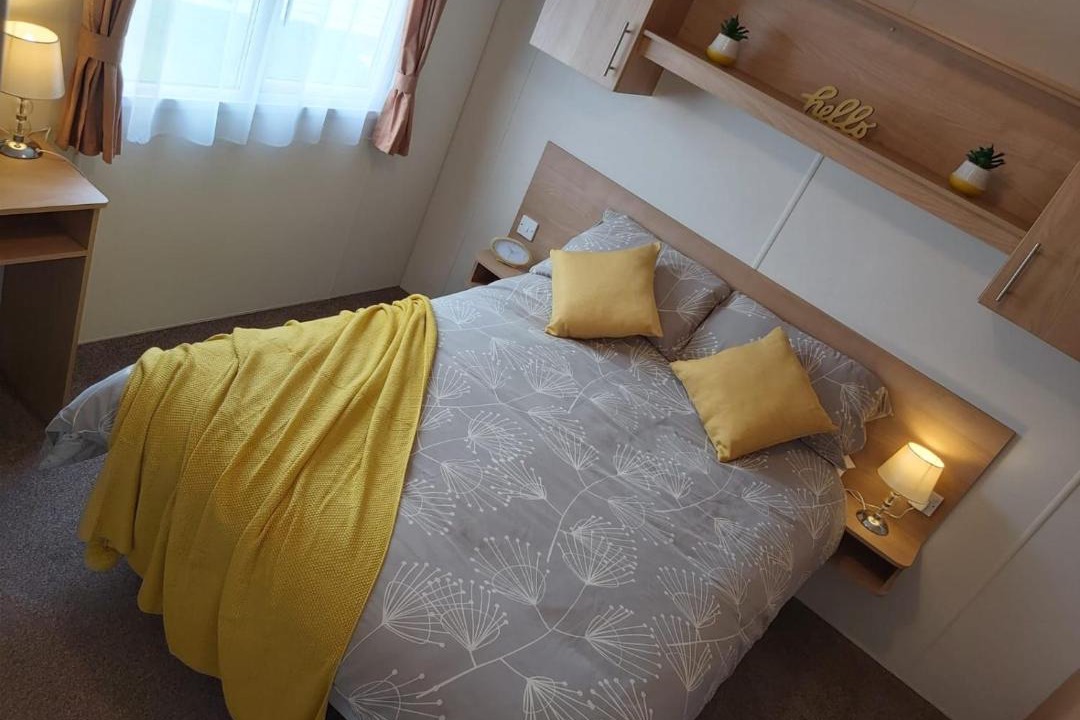 Photo of Others in Barnstaple