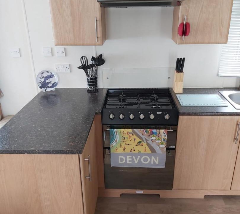 Photo of Others in Barnstaple