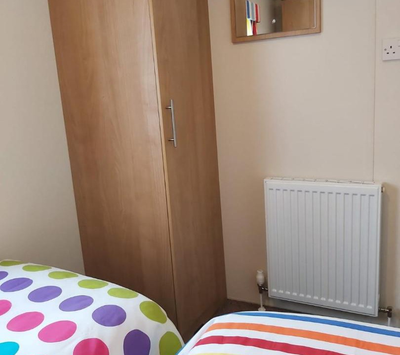 Photo of Others in Barnstaple