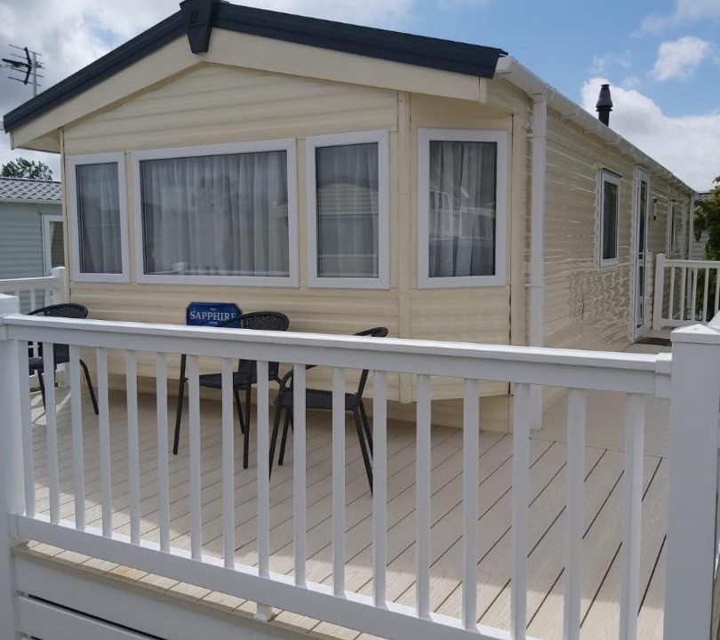 Photo of Others in Barnstaple