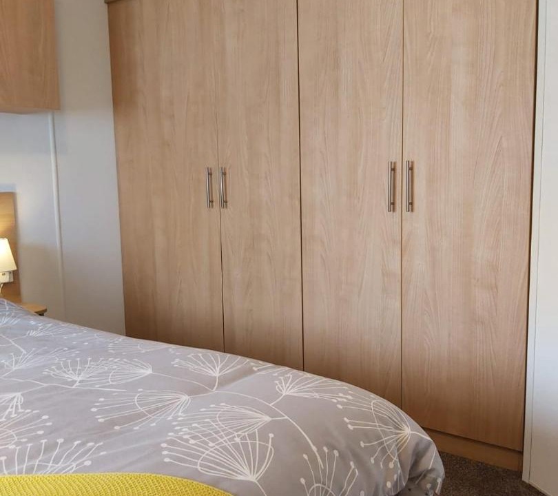 Photo of Others in Barnstaple