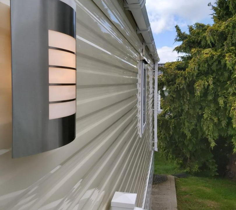 Photo of Others in Barnstaple