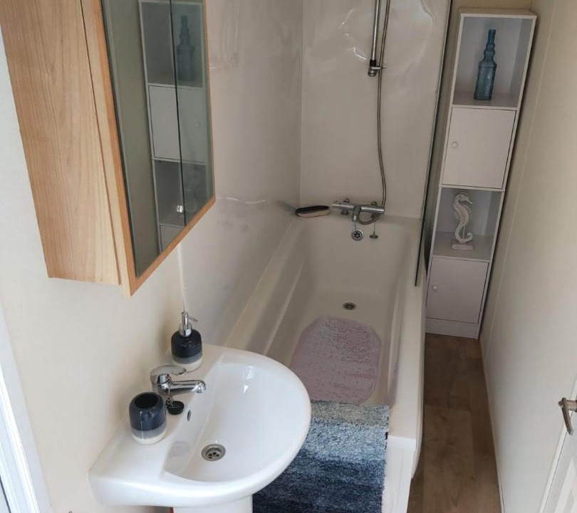 Photo of Others in Barnstaple