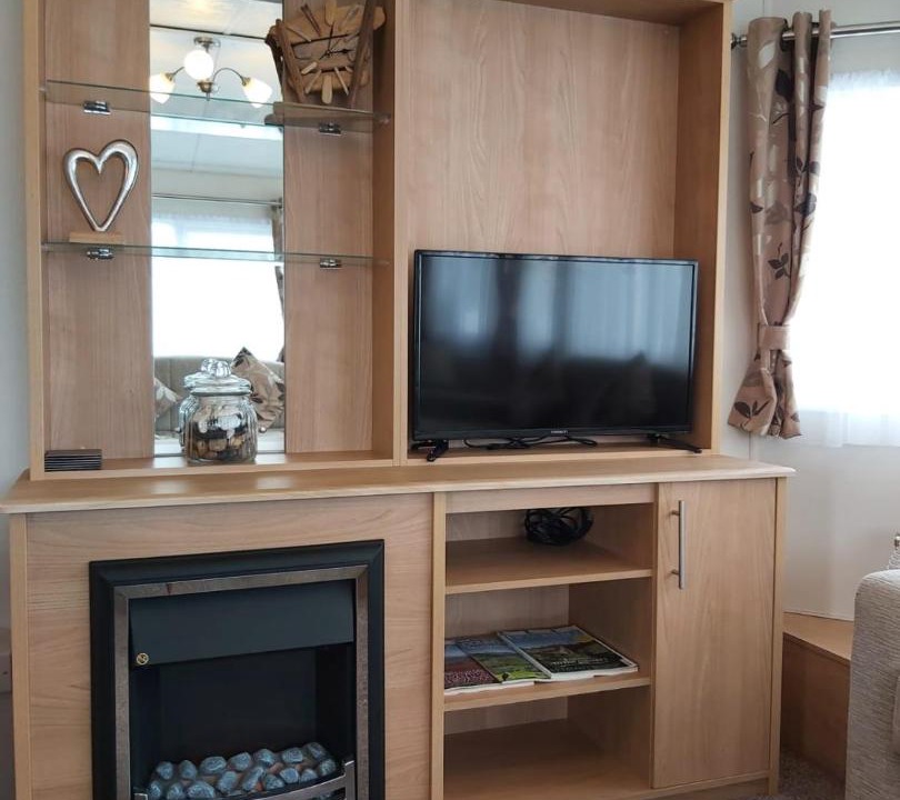 Photo of Others in Barnstaple