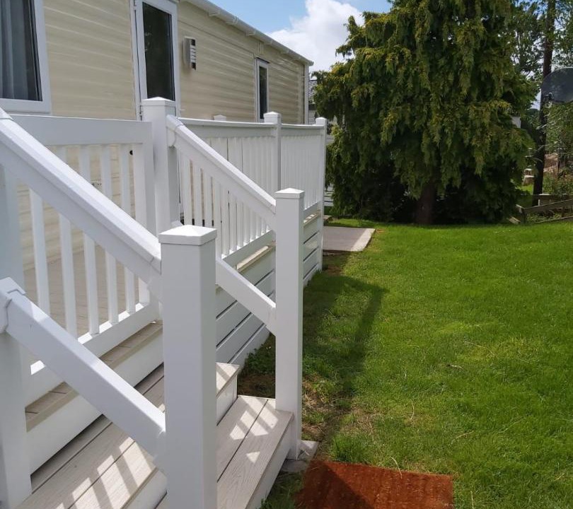 Photo of Others in Barnstaple