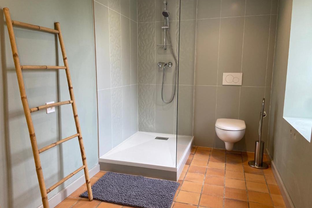 Photo of Others in Briantes