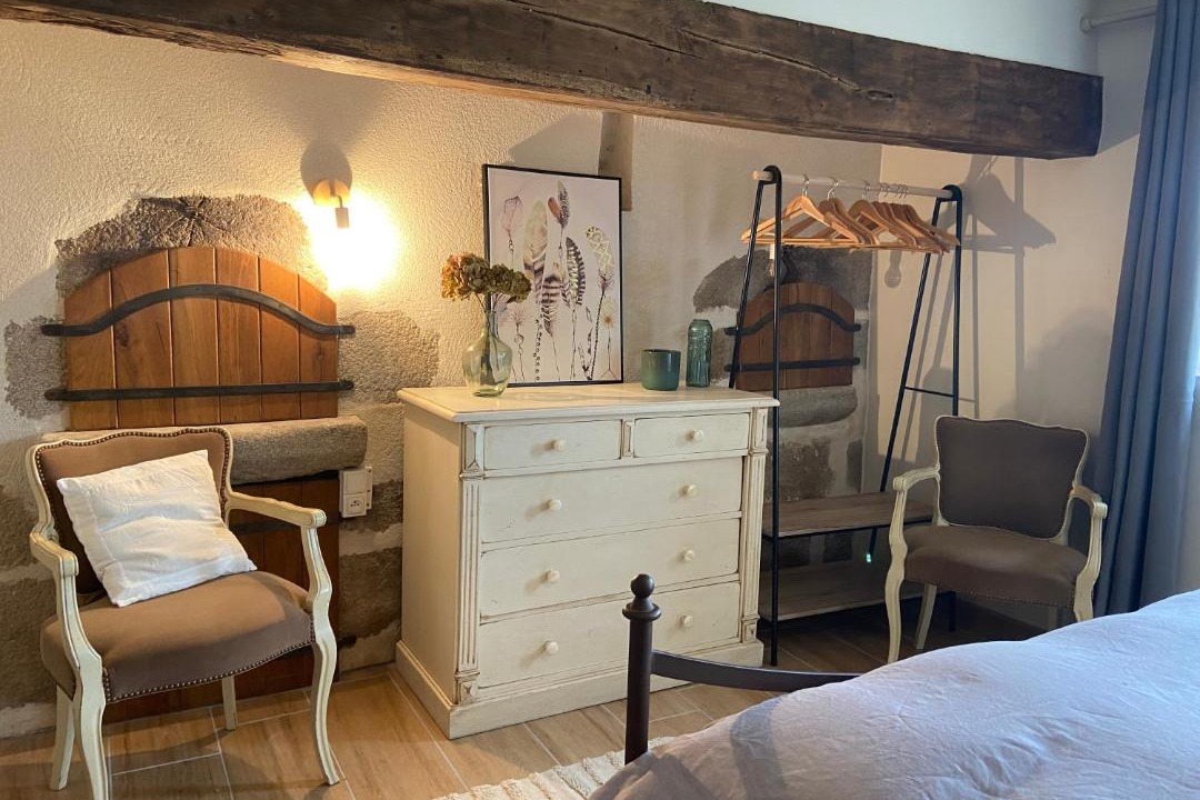 Photo of Others in Briantes