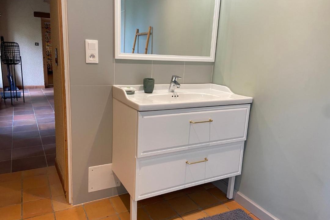 Photo of Others in Briantes