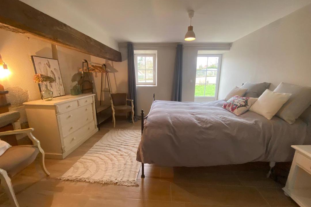 Photo of Others in Briantes