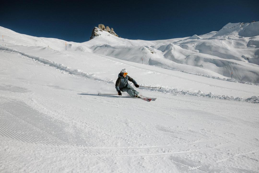 Photo of Others in Adelboden