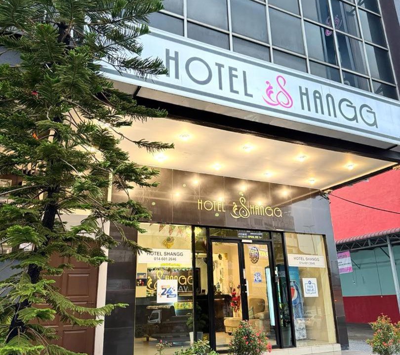 Photo of Others in Kampung Kuchai