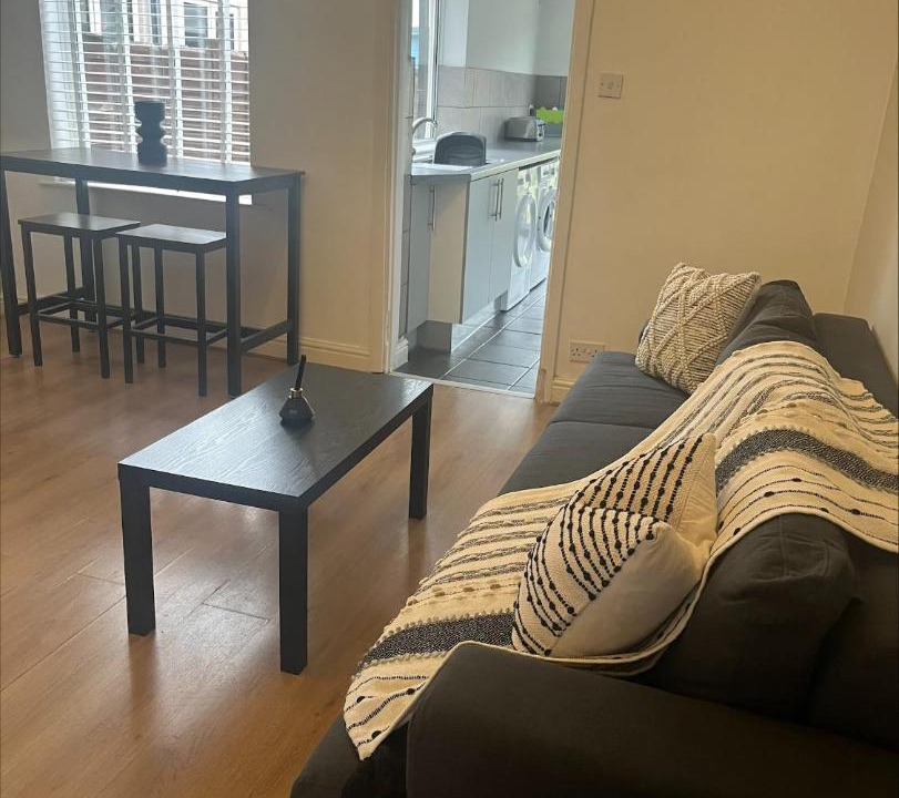 Photo of Others in Goole