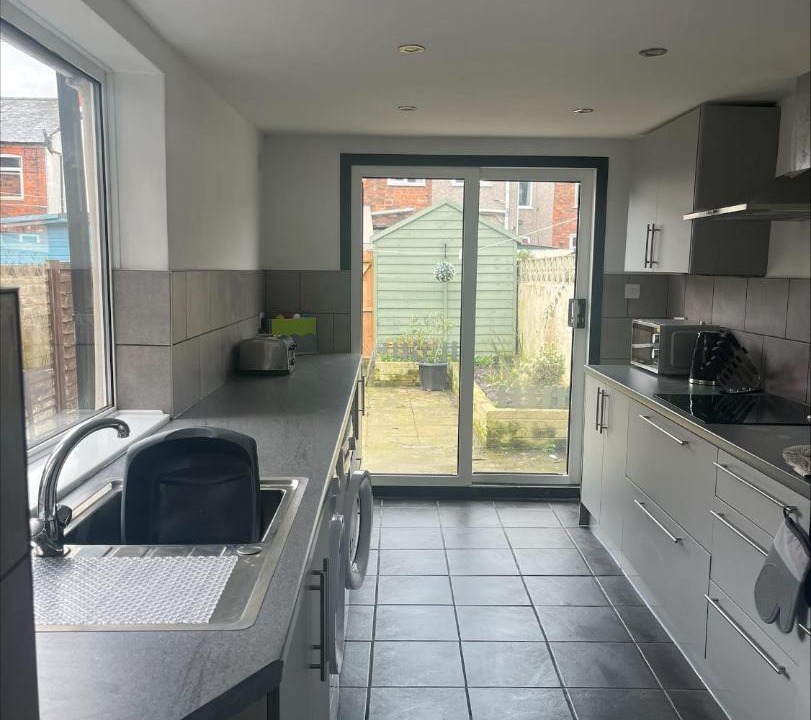 Photo of Others in Goole