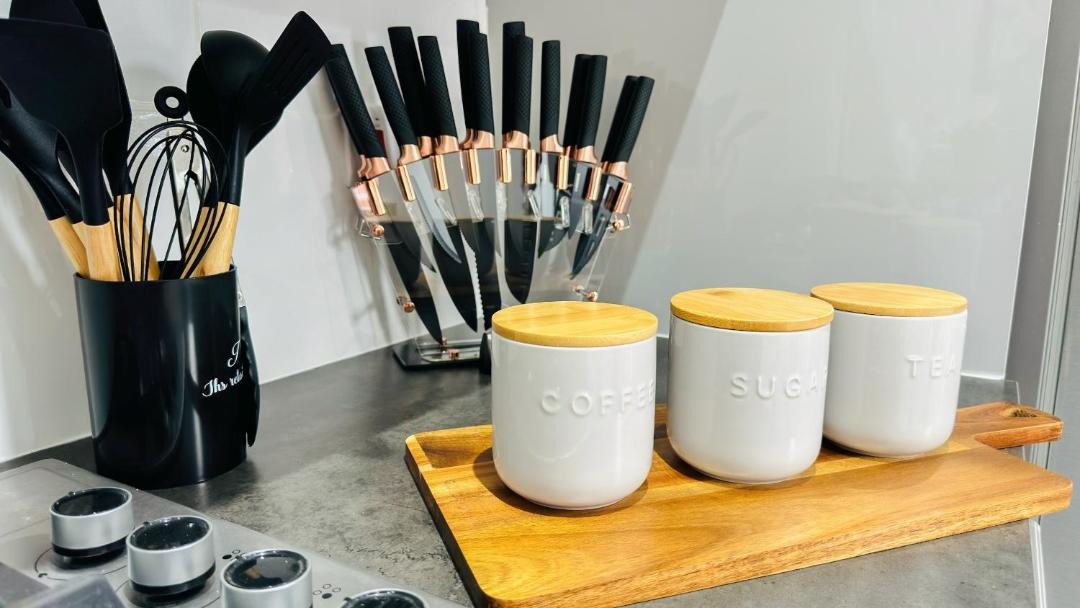 Photo of Others in Borehamwood