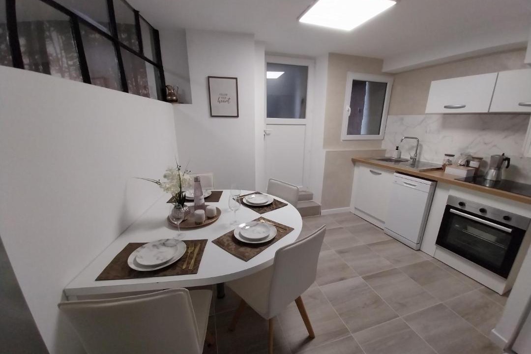 Photo of Others in Bogny-sur-Meuse