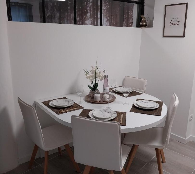 Photo of Others in Bogny-sur-Meuse