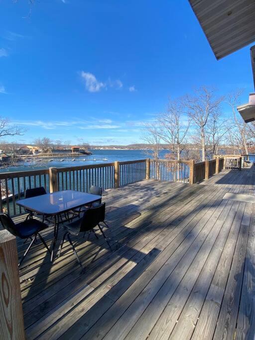 Photo of Others in Lake Ozark