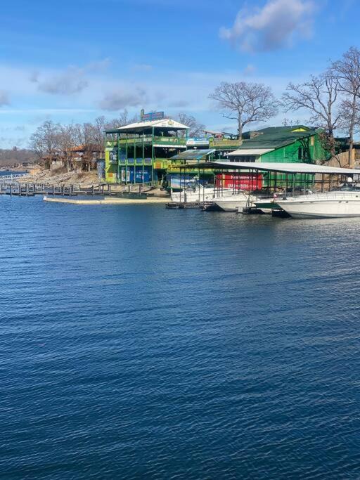 Photo of Others in Lake Ozark