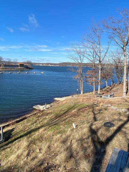 Photo of Others in Lake Ozark