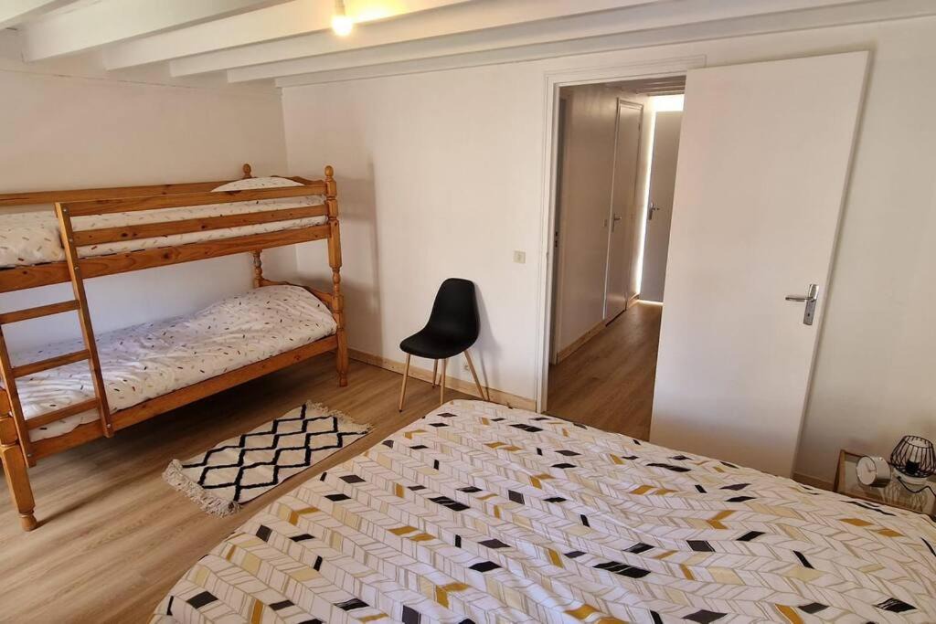 Photo of Others in Beaumont-Hague