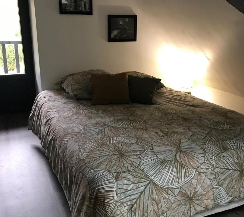 Photo of Others in La Chapelle-dʼAngillon