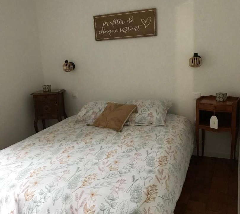 Photo of Others in La Chapelle-dʼAngillon