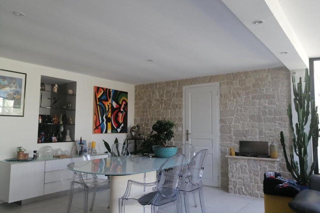Photo of Others in Sivry-Courtry