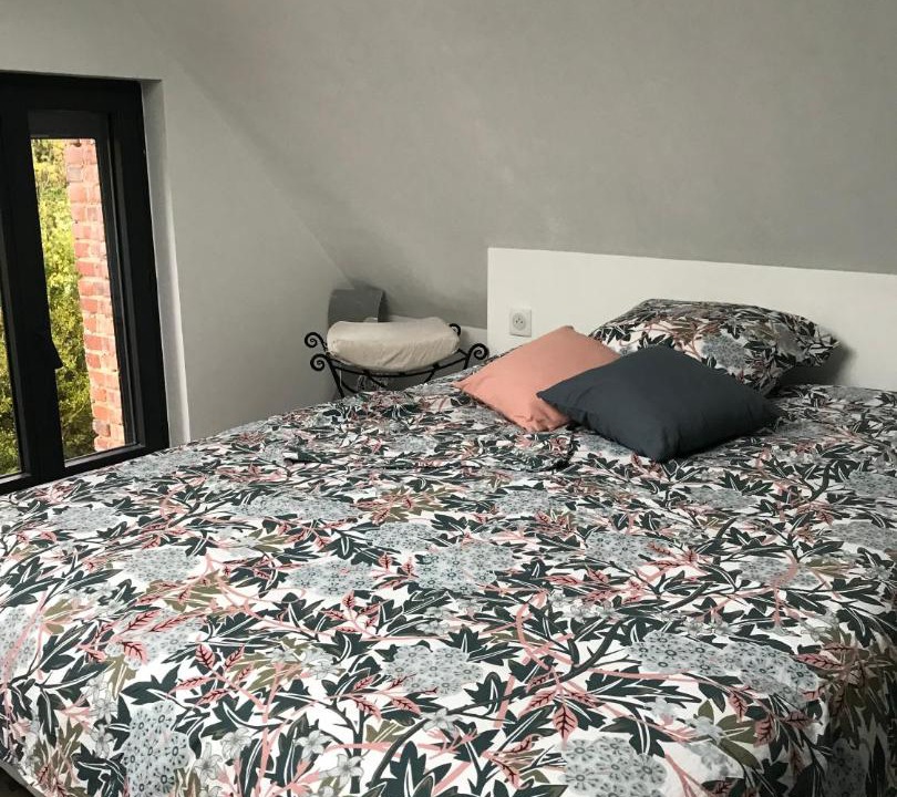 Photo of Others in La Chapelle-dʼAngillon