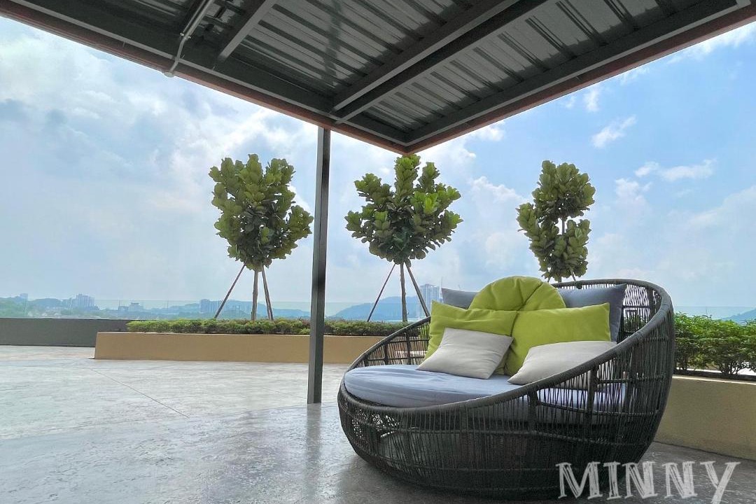 Photo of Others in Cheras