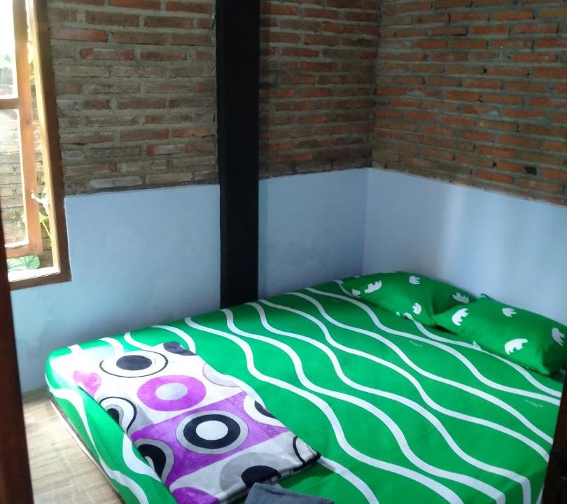 Photo of Others in Banyuwangi