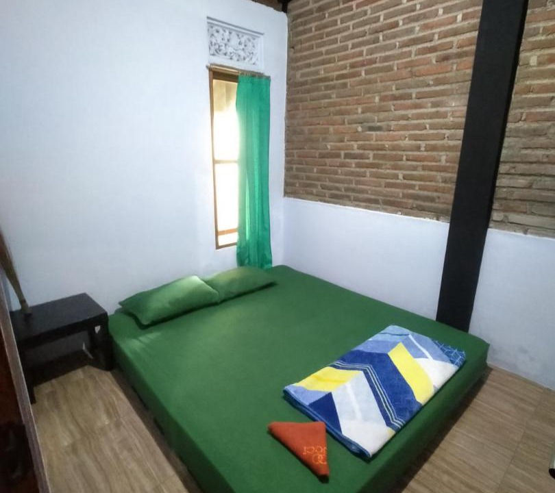 Photo of Others in Banyuwangi