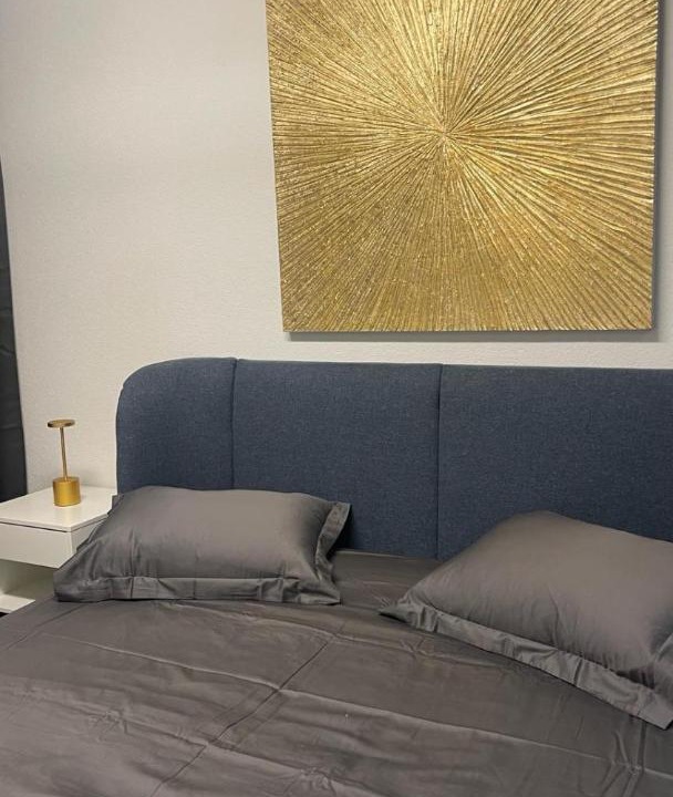 Photo of Bedroom in Vernier