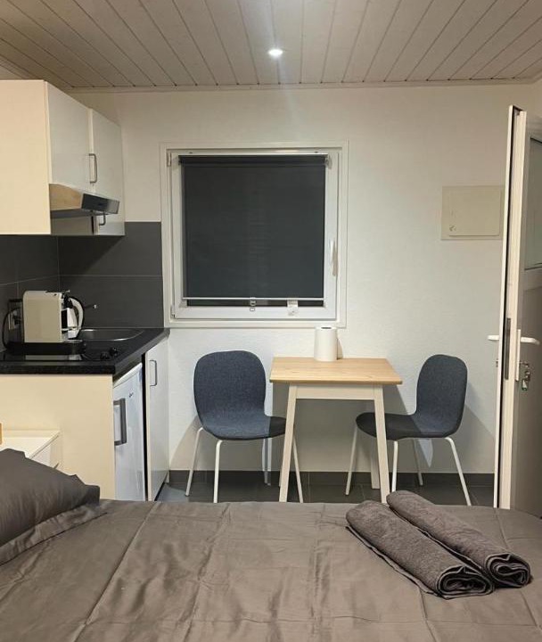 Photo of Others in Vernier