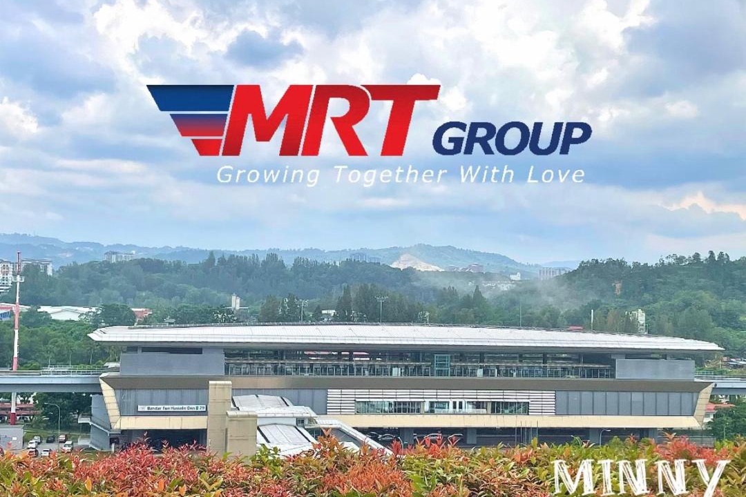 Photo of Others in Cheras