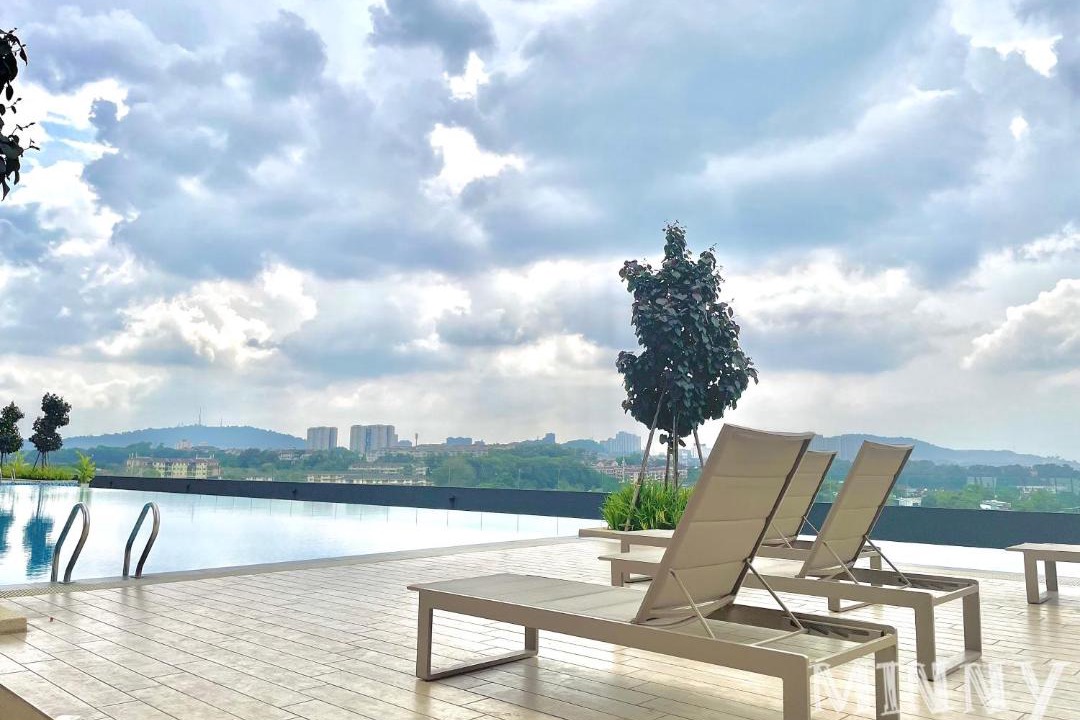 Photo of Others in Cheras