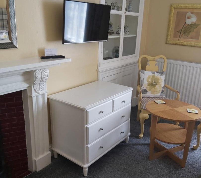 Photo of Livingroom in Grange-over-Sands