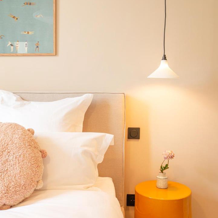 Photo of Others in Montchapet