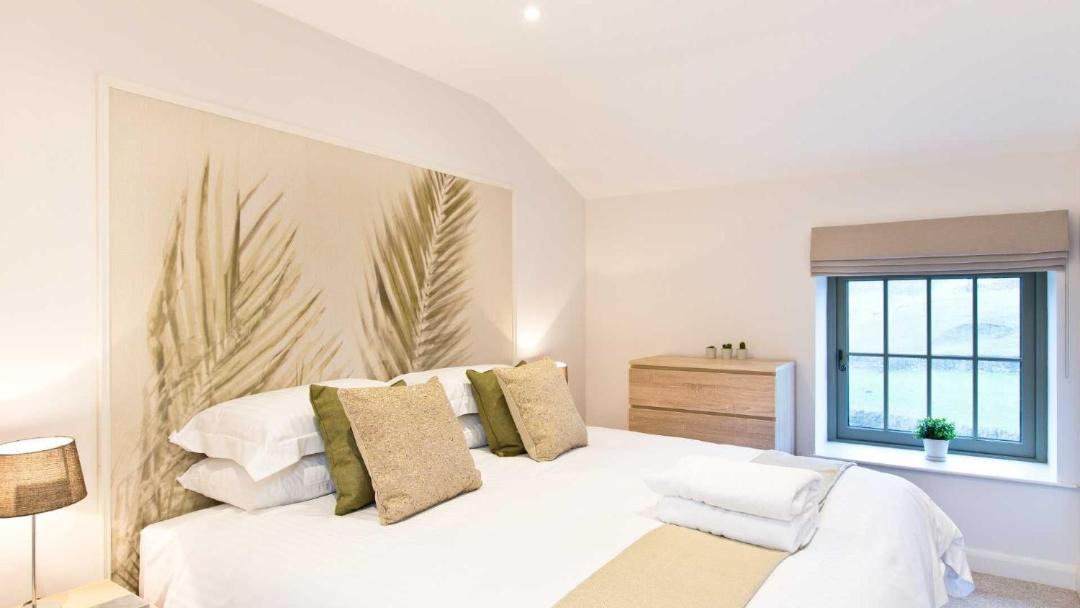 Photo of Others in Newton Grange