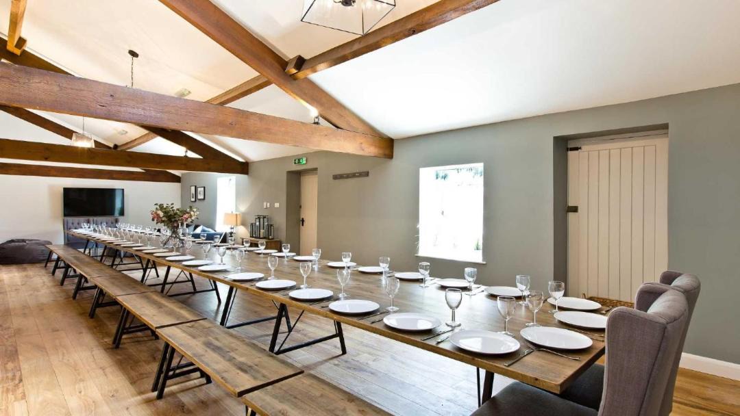 Photo of Others in Newton Grange