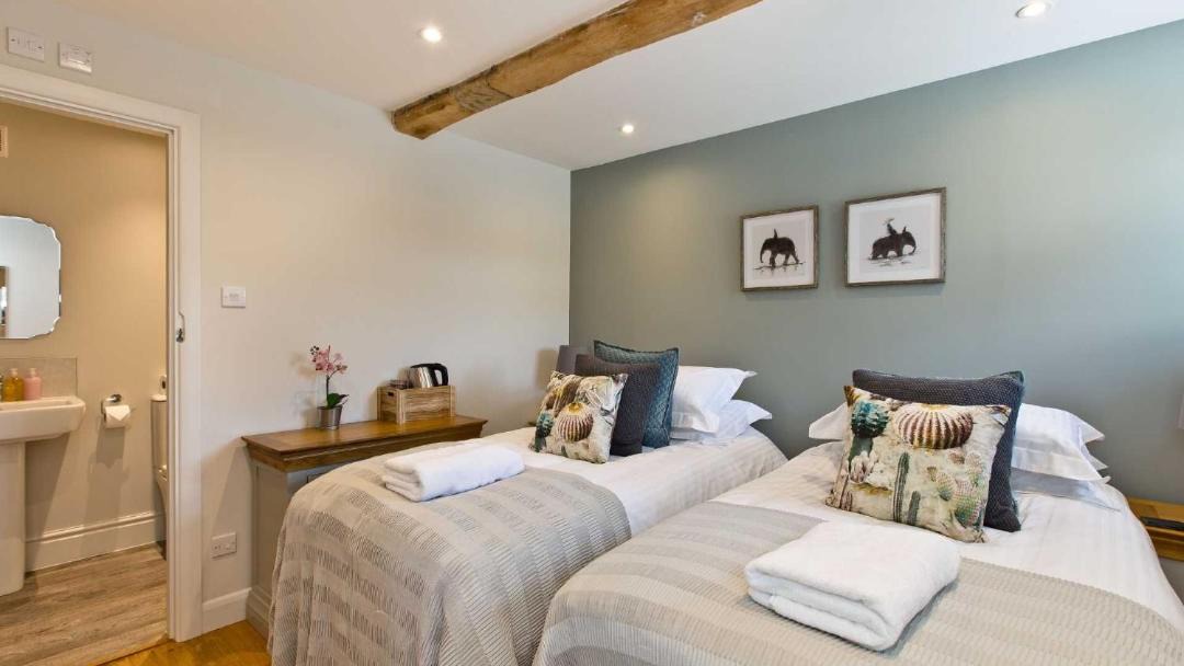 Photo of Others in Newton Grange