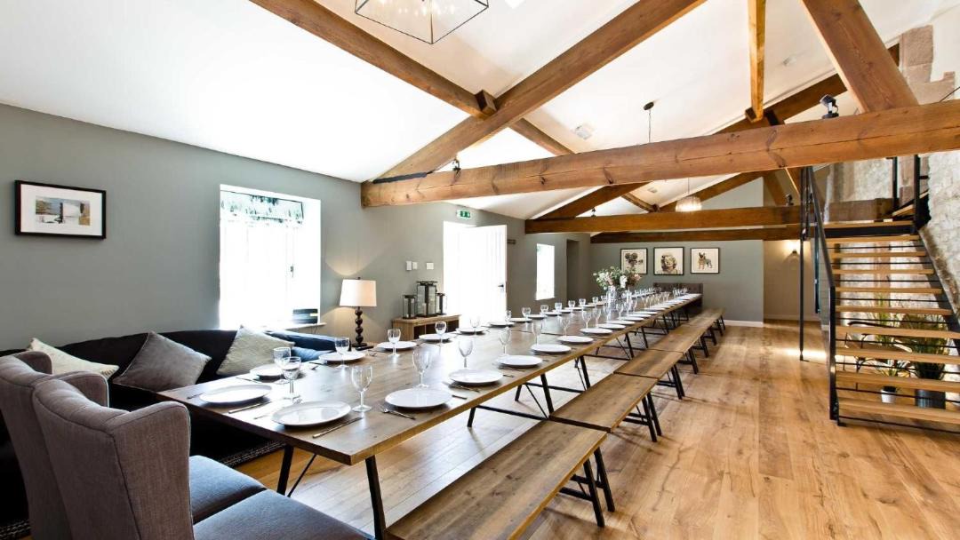 Photo of Others in Newton Grange