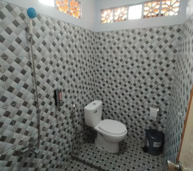 Photo of Others in Banyuwangi