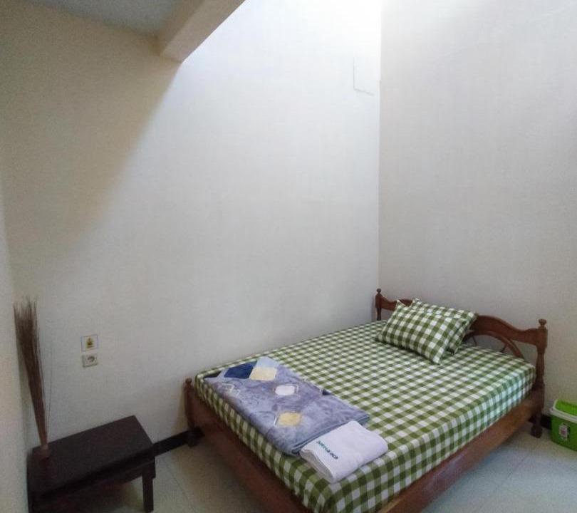 Photo of Others in Banyuwangi