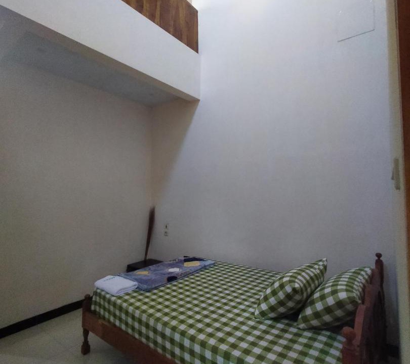 Photo of Others in Banyuwangi