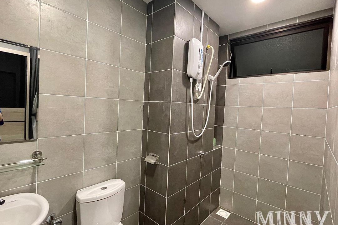 Photo of Others in Cheras