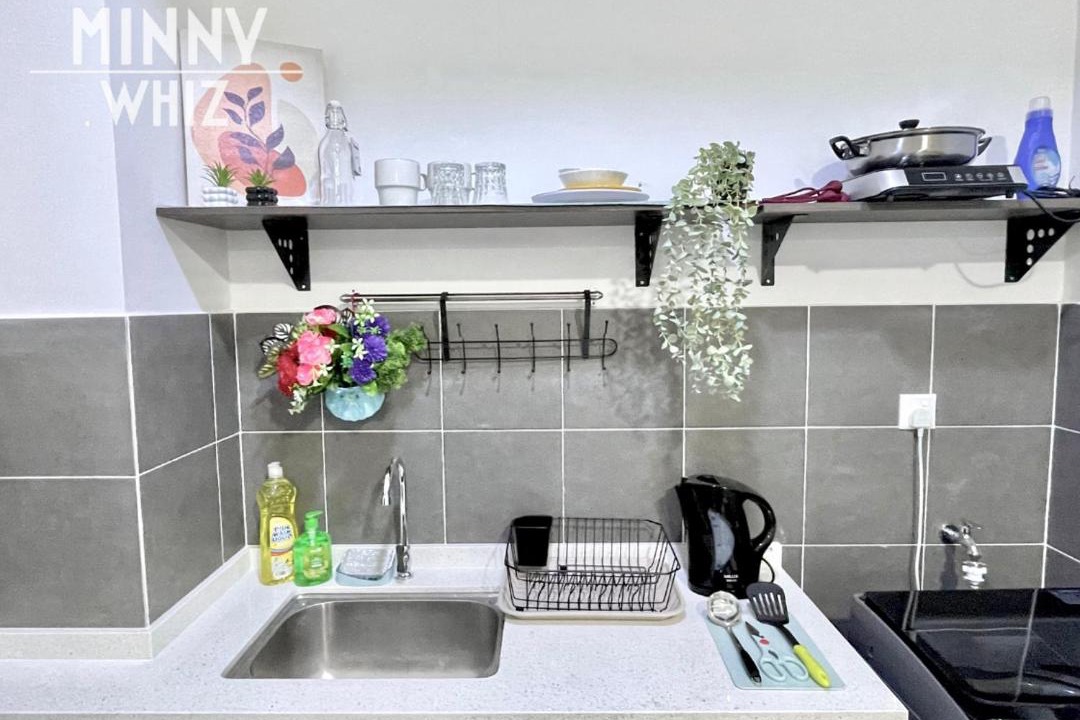 Photo of Others in Cheras