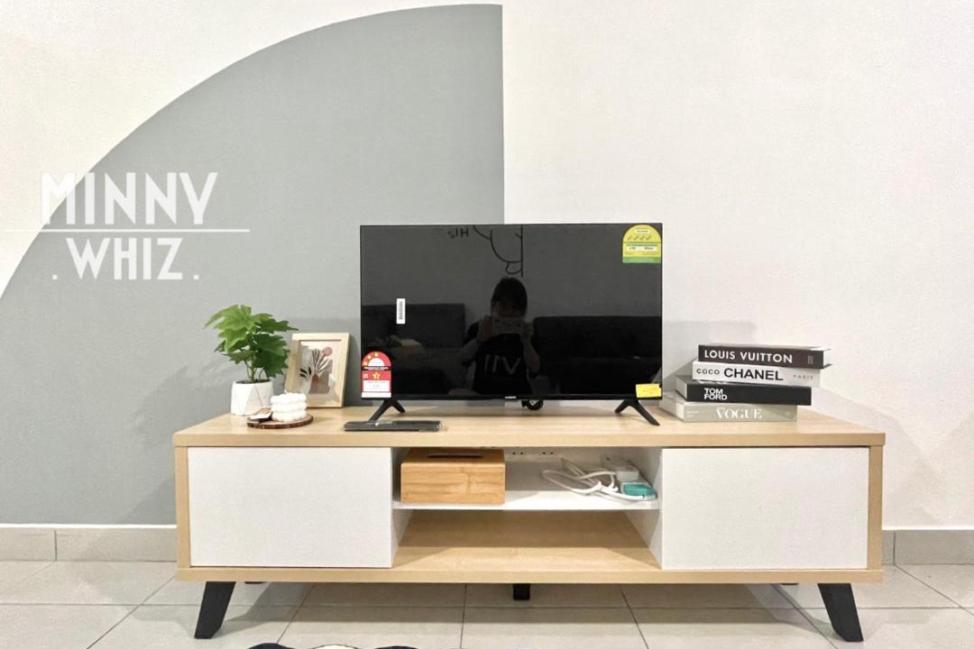 Photo of Others in Cheras